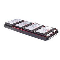 APC RBC34 Replacement Battery Cartridge image