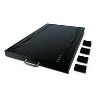 Standard Duty APC Sliding Shelf