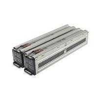 APC RBC44 Replacement Battery Cartridge
