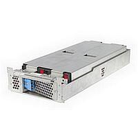 APC RBC43 Replacement Battery Cartridge