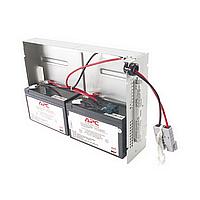 APC RBC22 Replacement Battery Cartridge