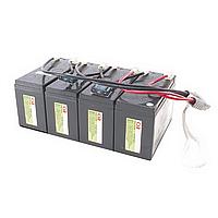 APC RBC25 Replacement Battery Cartridge