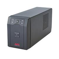 APC Smart-UPS SC 420VA 230V