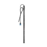 CAT6 RJ45 Patch Leads