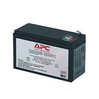 APC RBC17 Replacement Battery Cartridge