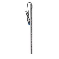 APC Metered Rack PDU, 32A, 230V, (20)C13 & (4)C19  image