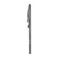 APC Switched Rack PDU, 32A, 230V, (21)C13 & (3)C19  image