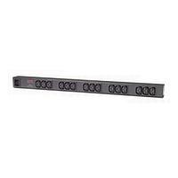 CAT6 RJ45 Patch Leads