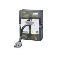 APC RBC32 Replacement Battery Cartridge