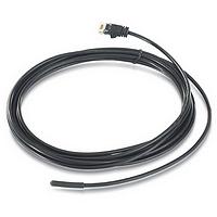 APC Temperature Sensor image