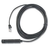 APC Temperature & Humidity Sensor image