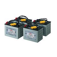 APC RBC14 Replacement Battery Cartridge