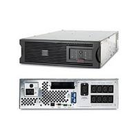 APC Smart-UPS XL 2200VA RM 3U 230V