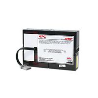 CAT6 RJ45 Patch Leads
