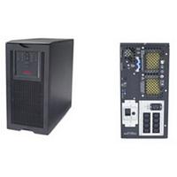 APC Smart-UPS XL 3000VA 230V Tower/Rack Convertible