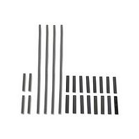 CAT6 RJ45 Patch Leads
