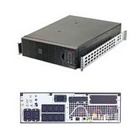 APC Smart-UPS RT 3000VA RM 230V
