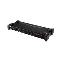 CAT6 RJ45 Patch Leads