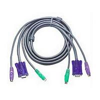1.8m Aten PS/2 KVM Cable