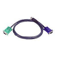 USB KVM Cable(1.8m) - For CL5708/5716