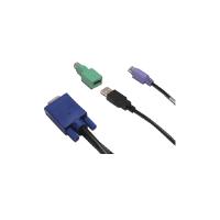 CAT6 RJ45 Patch Leads