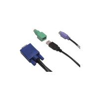 CAT6 RJ45 Patch Leads