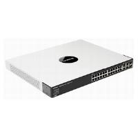 Cisco SFE2000