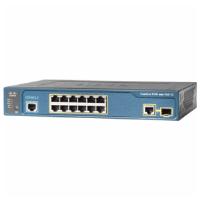 CAT6 RJ45 Patch Leads