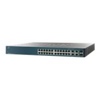 CAT6 RJ45 Patch Leads