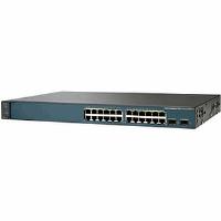 CAT6 RJ45 Patch Leads