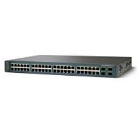 CAT6 RJ45 Patch Leads