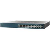 CAT6 RJ45 Patch Leads