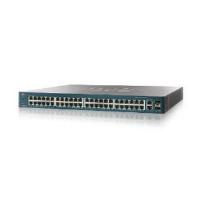 CAT6 RJ45 Patch Leads