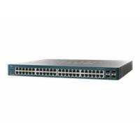 CAT6 RJ45 Patch Leads