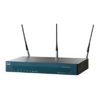 Cisco AP 541N Wireless Access Point