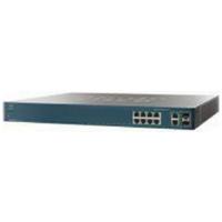 CAT6 RJ45 Patch Leads