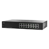 CAT6 RJ45 Patch Leads