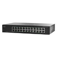 Cisco SR224T image