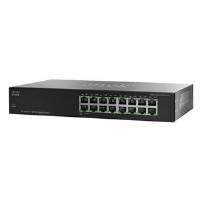 CAT6 RJ45 Patch Leads