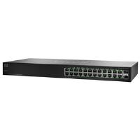 CAT6 RJ45 Patch Leads