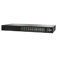 CAT6 RJ45 Patch Leads