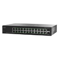 CAT6 RJ45 Patch Leads
