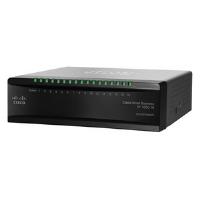 CAT6 RJ45 Patch Leads
