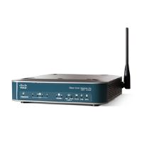 Cisco SRP526W