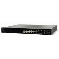 CAT6 RJ45 Patch Leads