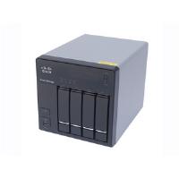 4TB Cisco NSS324