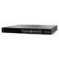 CAT6 RJ45 Patch Leads