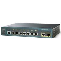 Cisco Catalyst C2960G-8TC-L Switch image