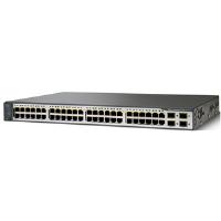 CAT6 RJ45 Patch Leads