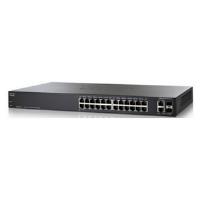 CAT6 RJ45 Patch Leads
